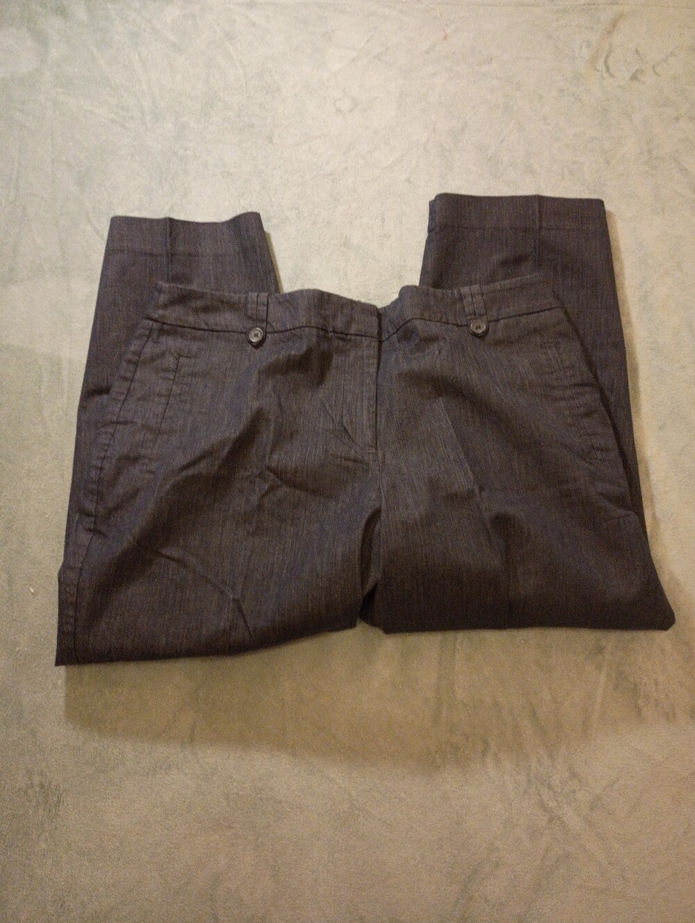 Pants - Picture 1 of 2